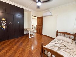 Blk 145 Lorong Ah Soo (Hougang), HDB Executive #622717331